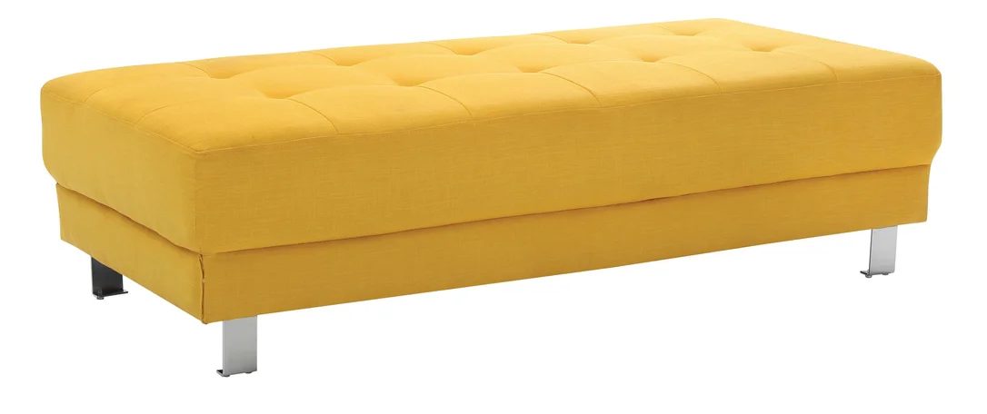 dreameehome4254640