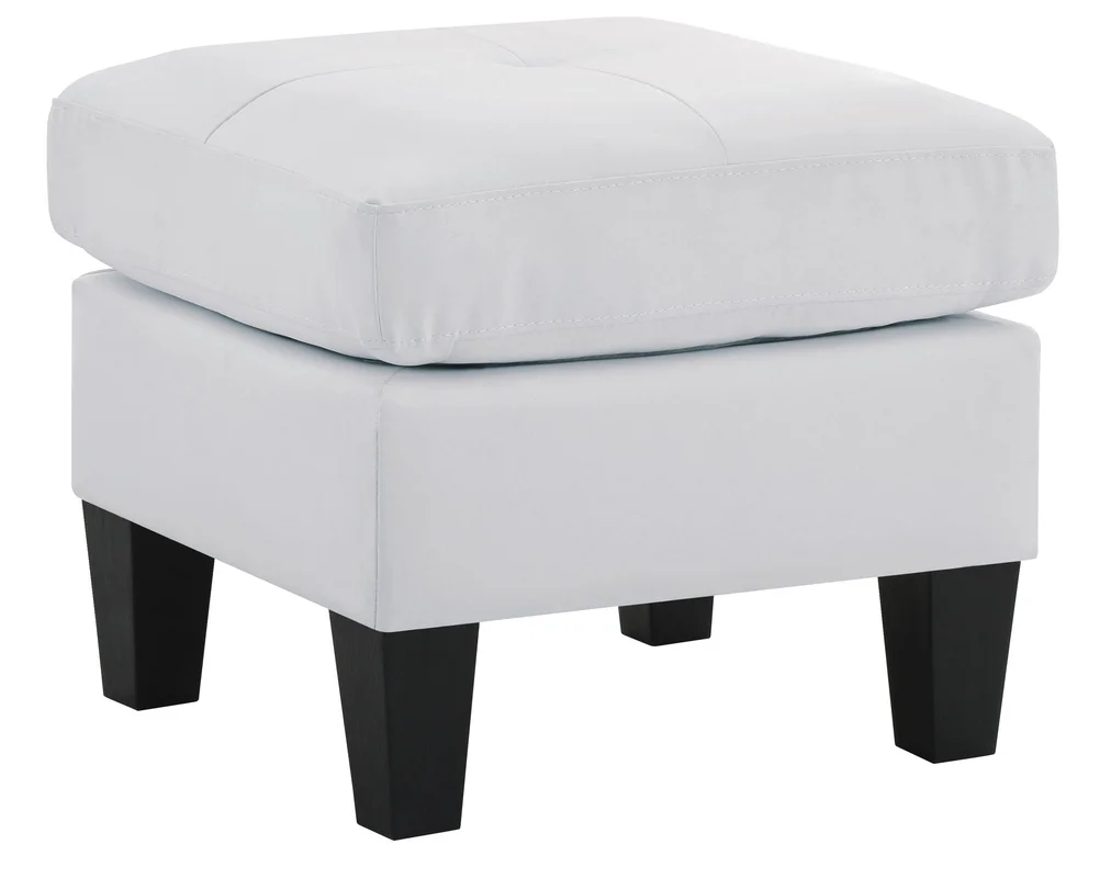 dreameehome4254650