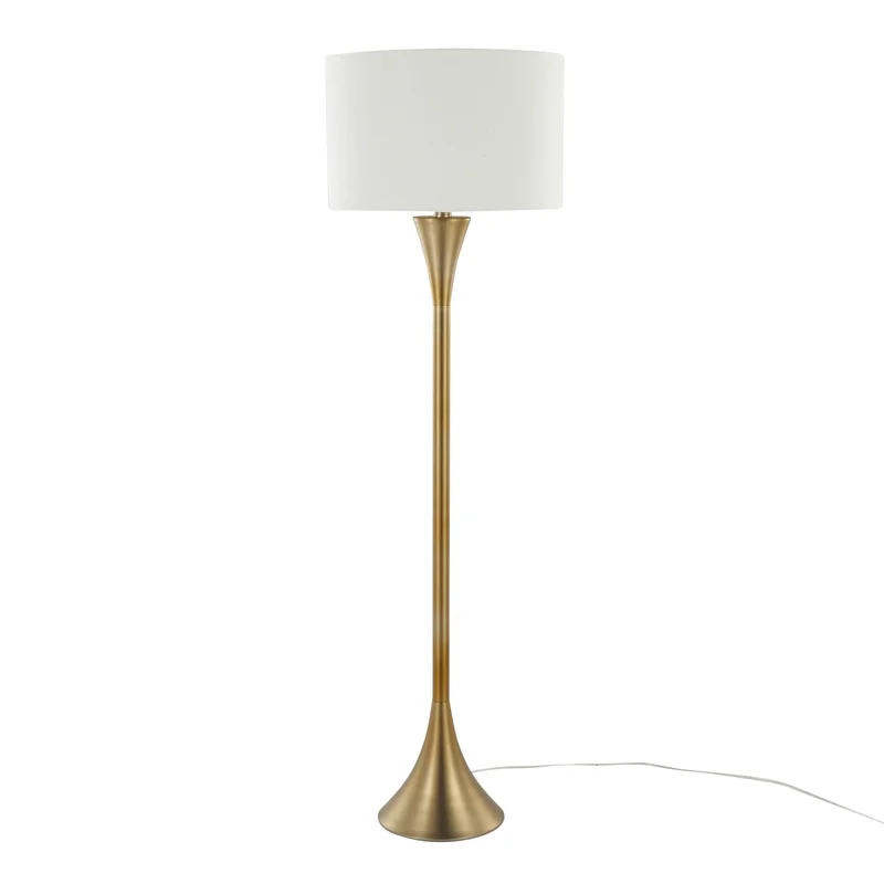 dreameehome4256165