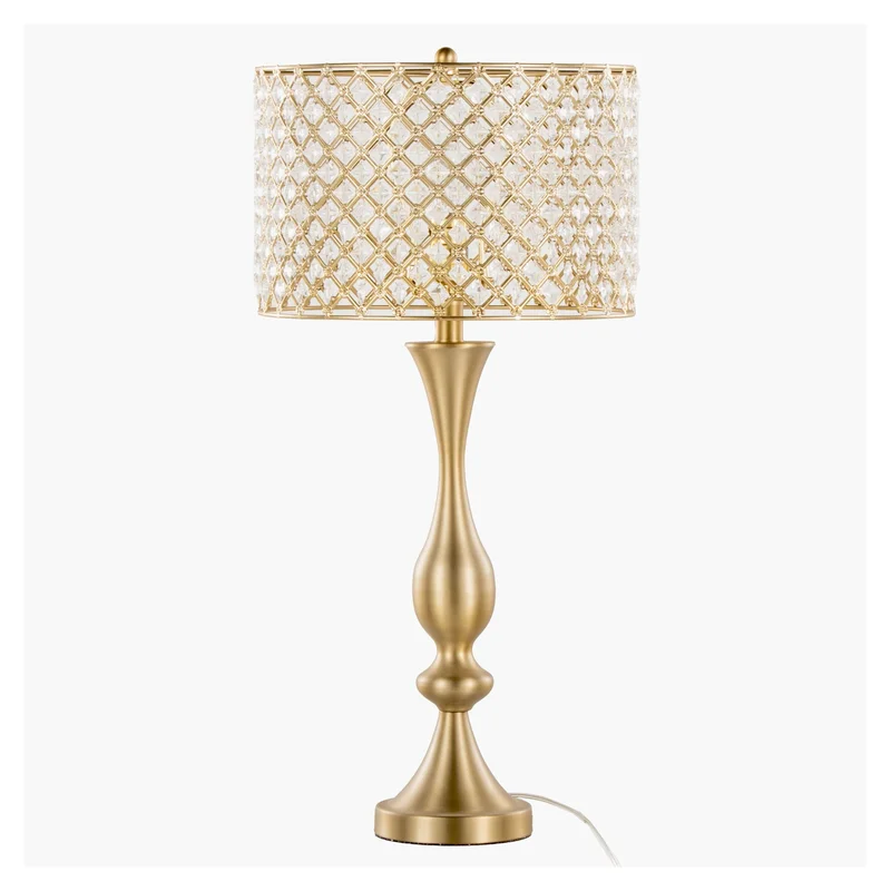 dreameehome4256427