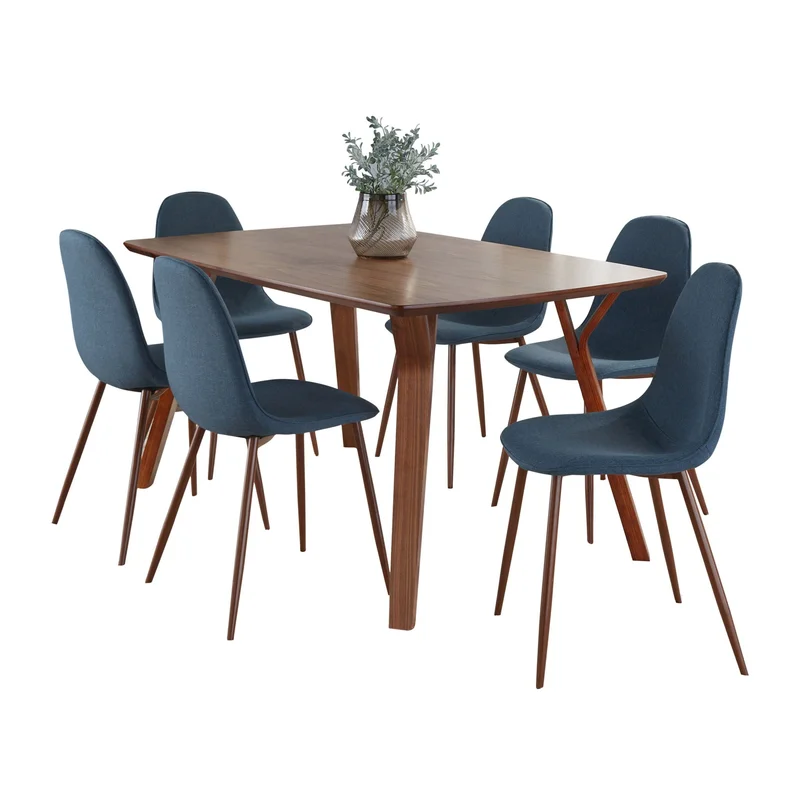 dreameehome4256740