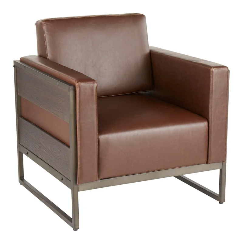 dreameehome4257231