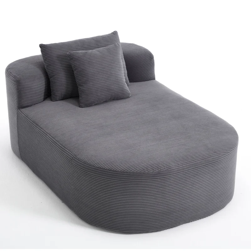 dreameehome4257574
