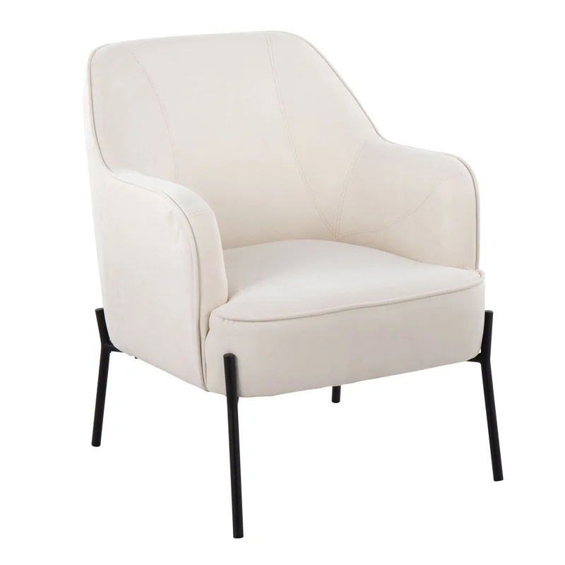 dreameehome4258259