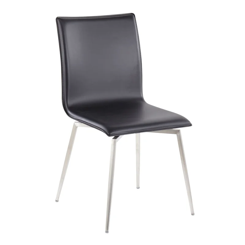 dreameehome4258389
