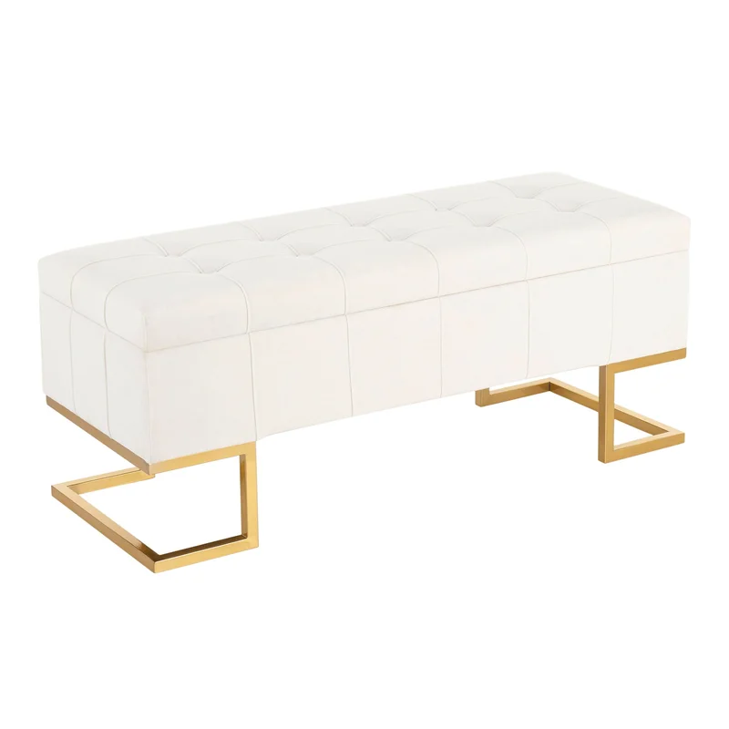 dreameehome4258405