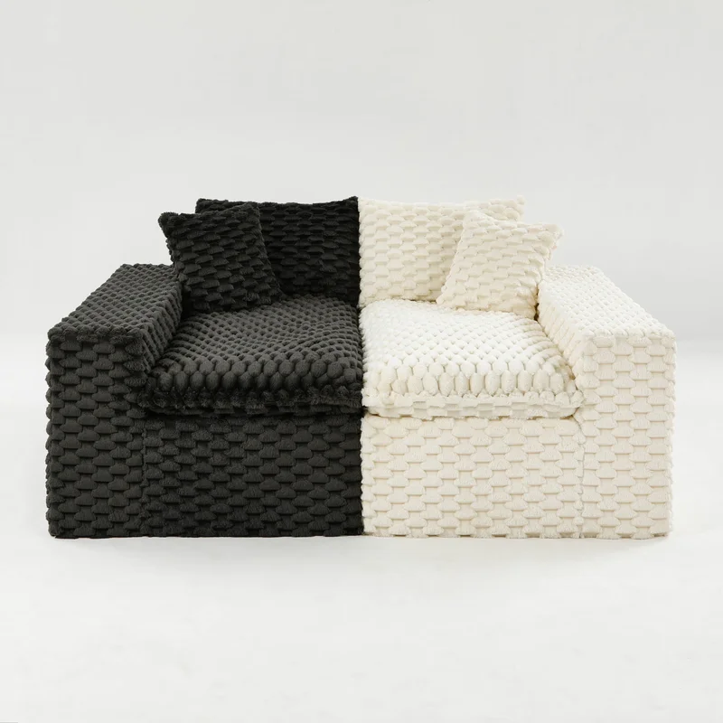 dreameehome4258812