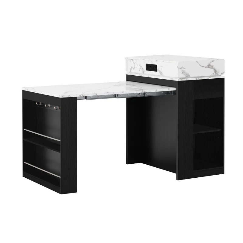 dreameehome4258926