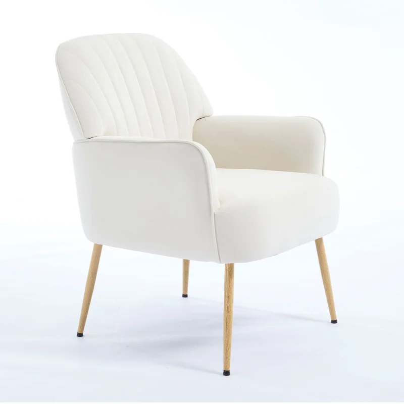 dreameehome4258955