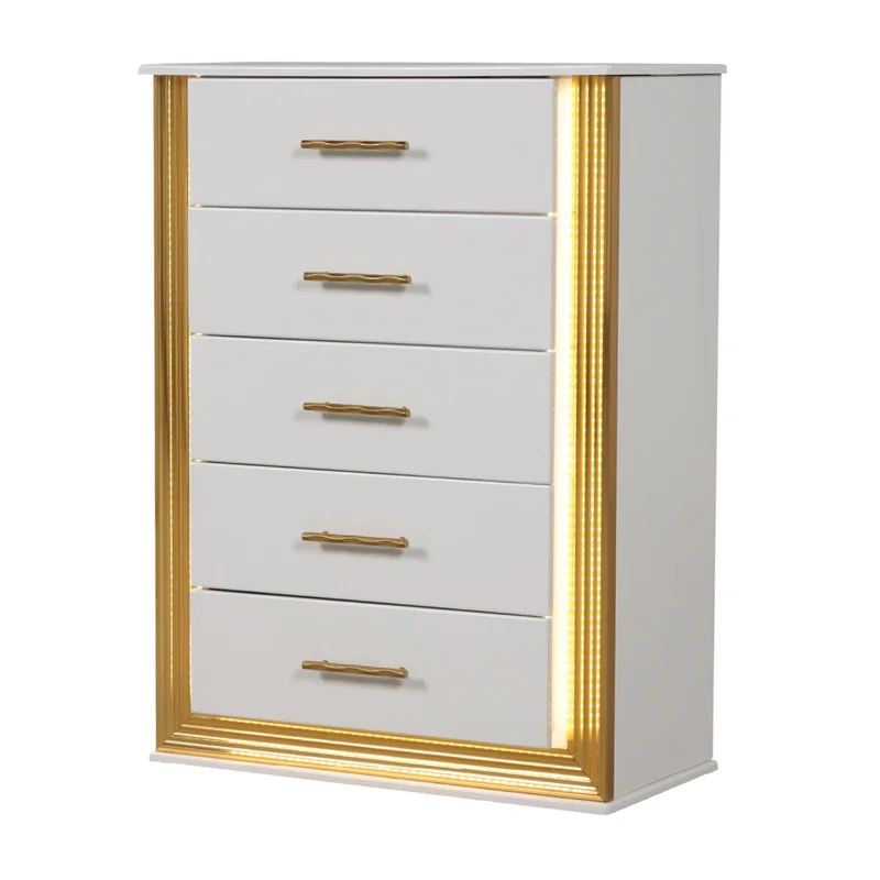 dreameehome4259187