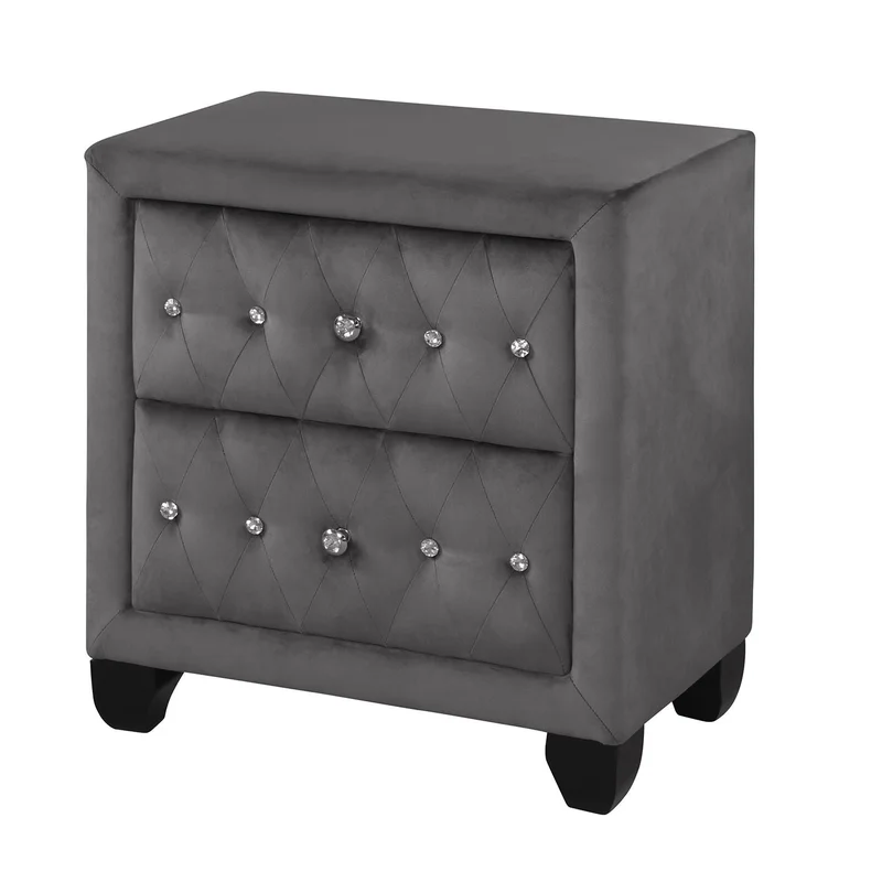dreameehome4259354