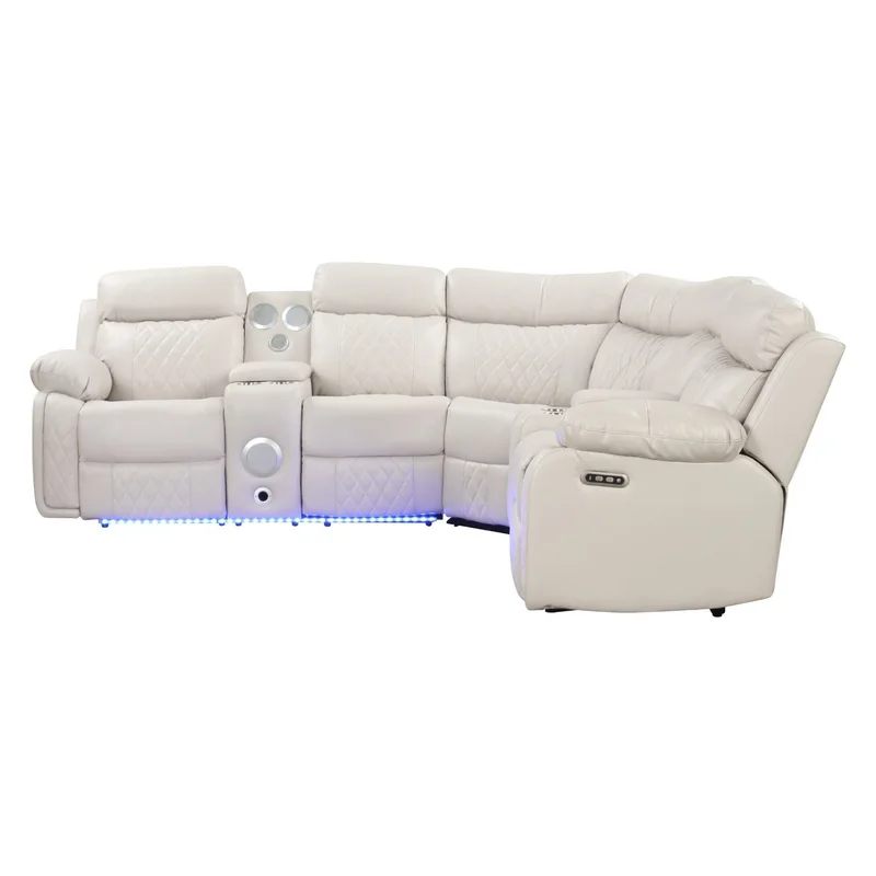 dreameehome4259389