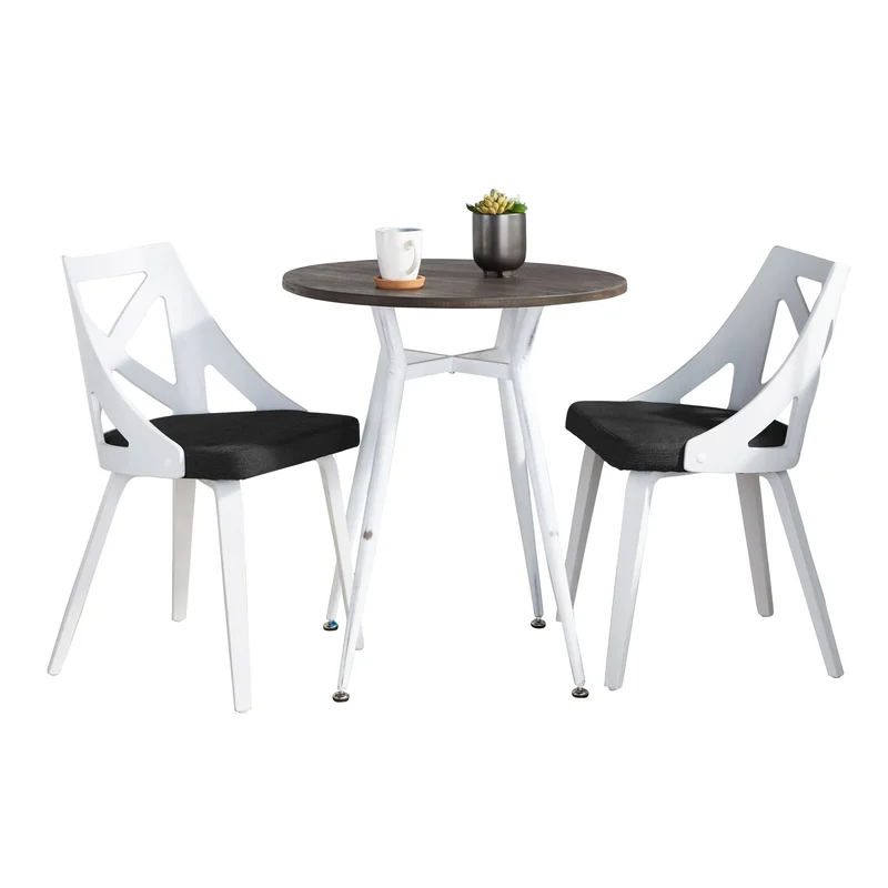 dreameehome4259644