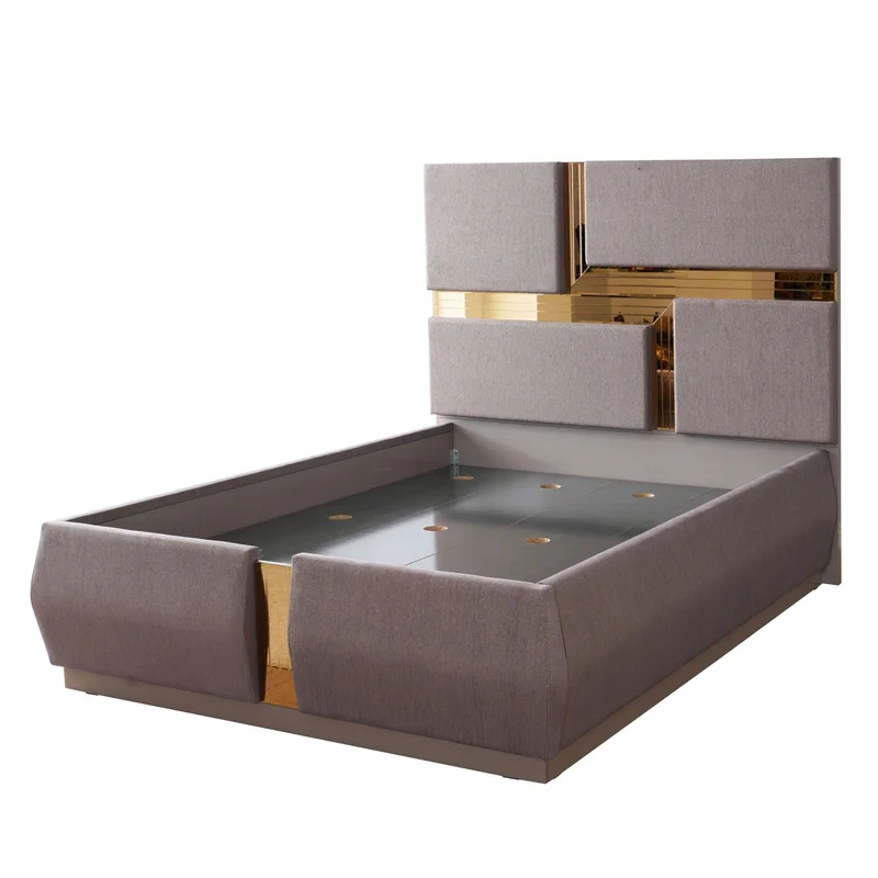 dreameehome4259774