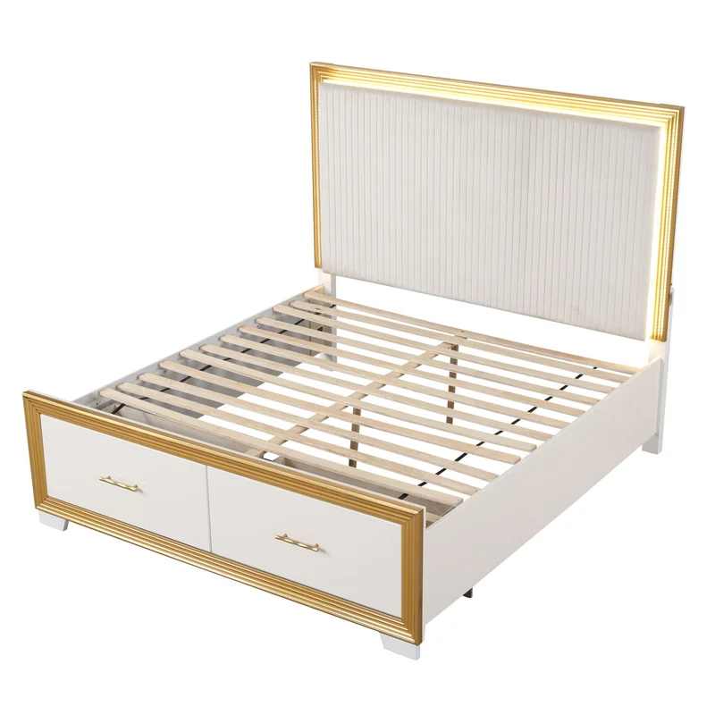 dreameehome4259866