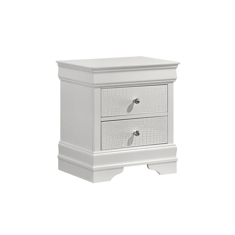 dreameehome4259906