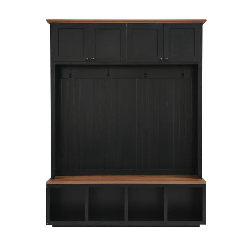 dreameehome4260055