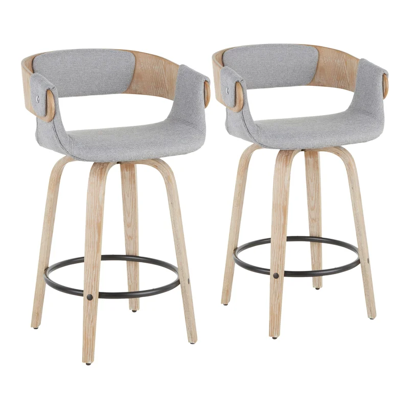 dreameehome4260099