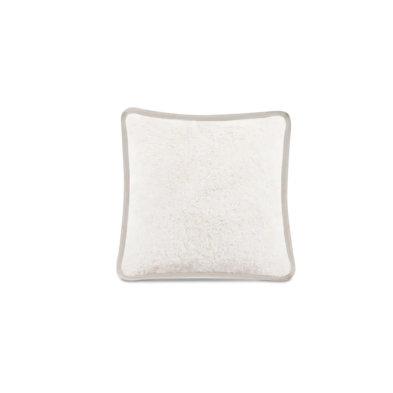dreameehome4260201