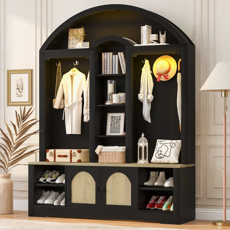 dreameehome4260425