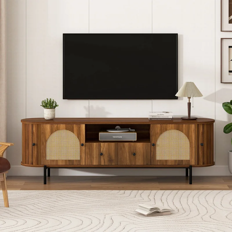 dreameehome4260471