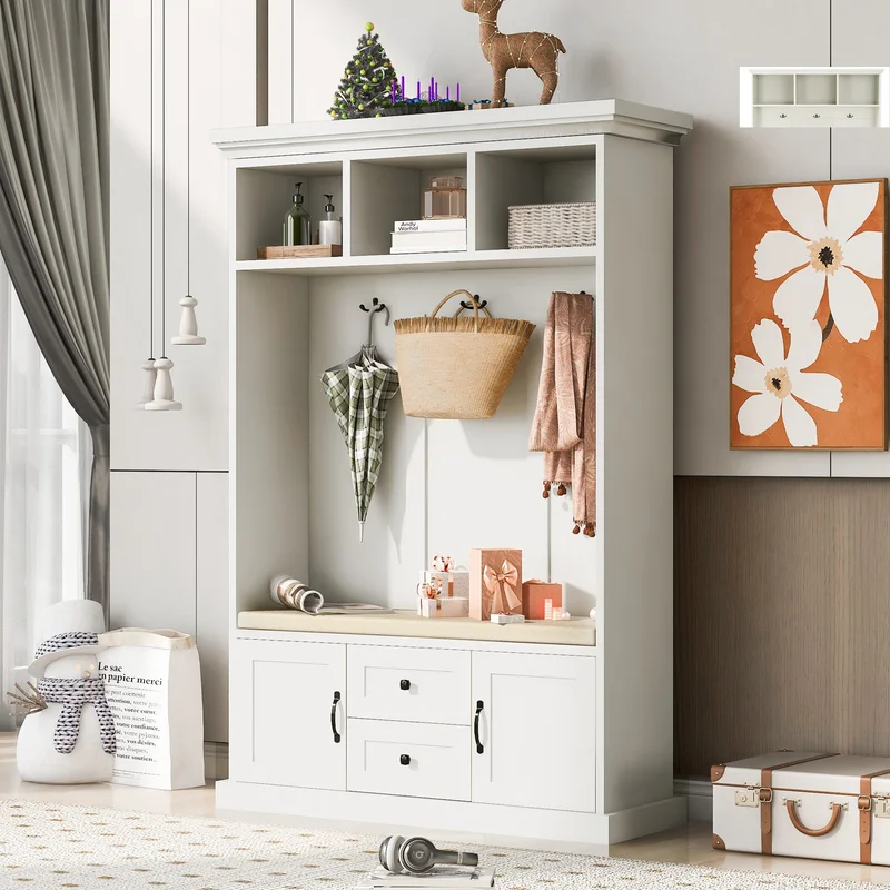 dreameehome4260606