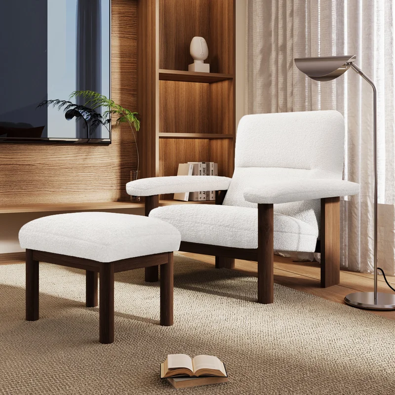 dreameehome4260627