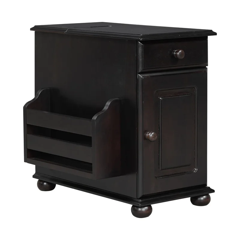 dreameehome4260677