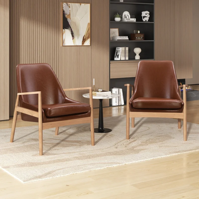 dreameehome4260682