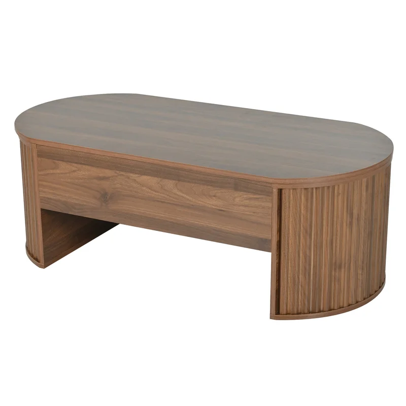 dreameehome4260734