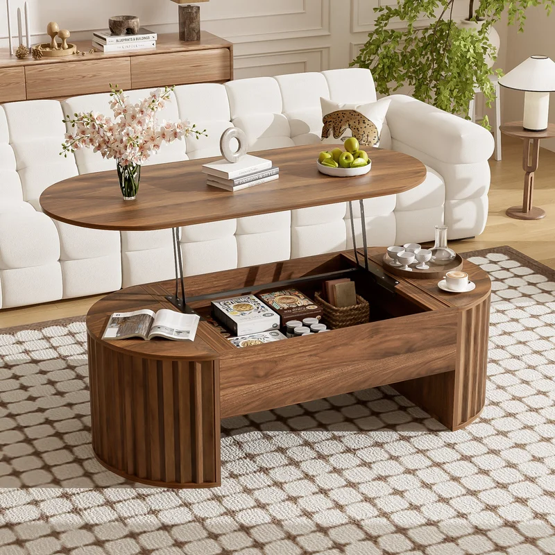 dreameehome4260756