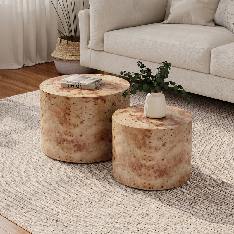 dreameehome4260936
