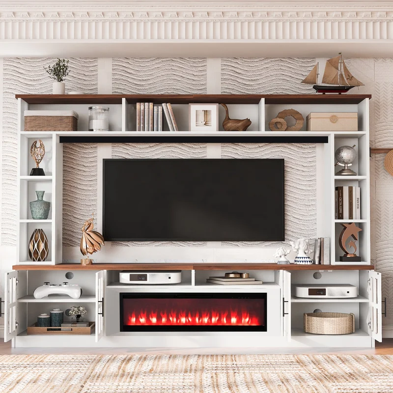 dreameehome4260959