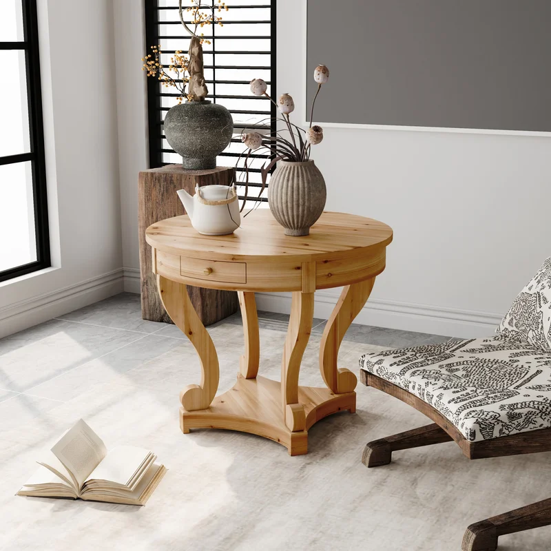dreameehome4261077