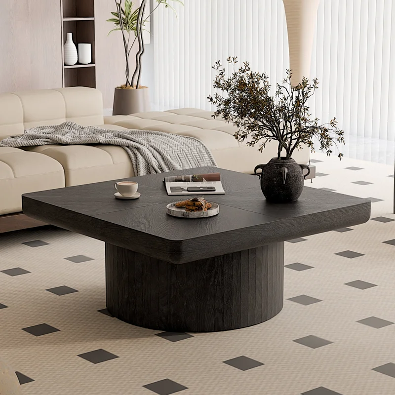 dreameehome4261112