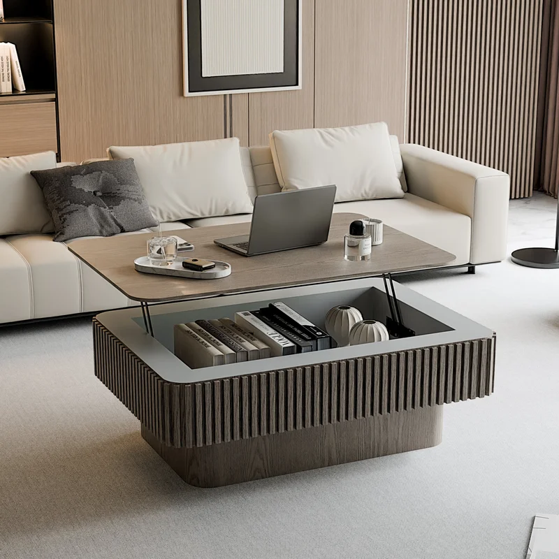 dreameehome4261149