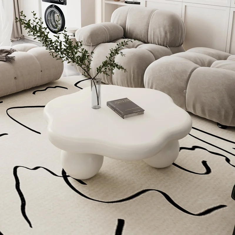 dreameehome4261175