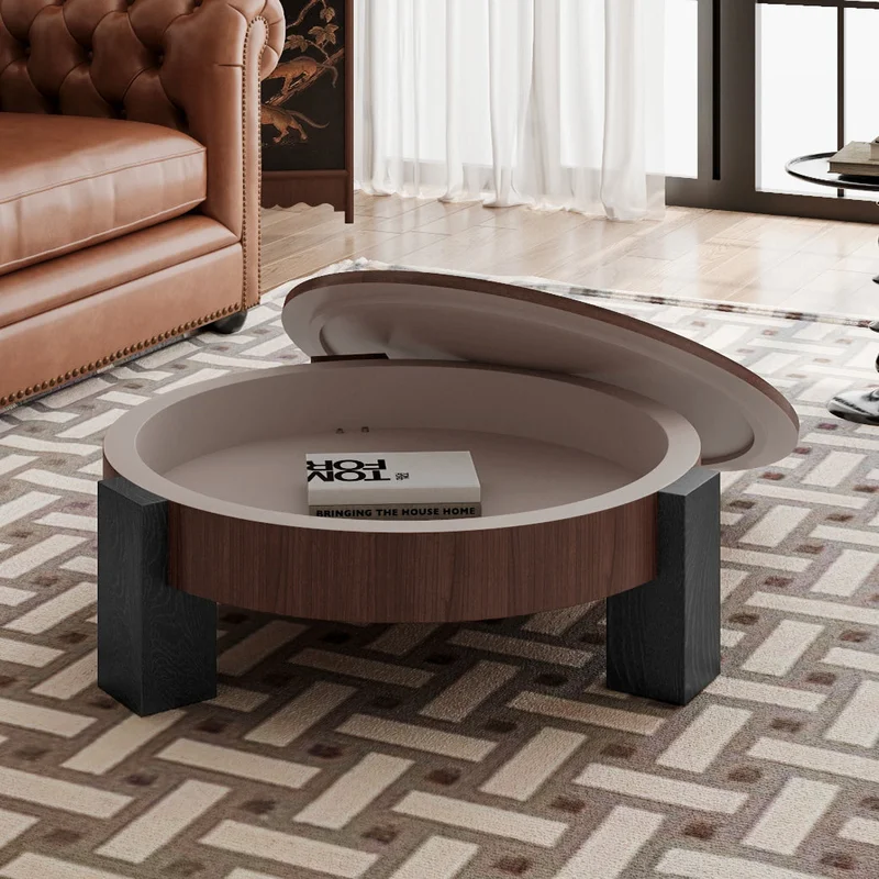 dreameehome4261244