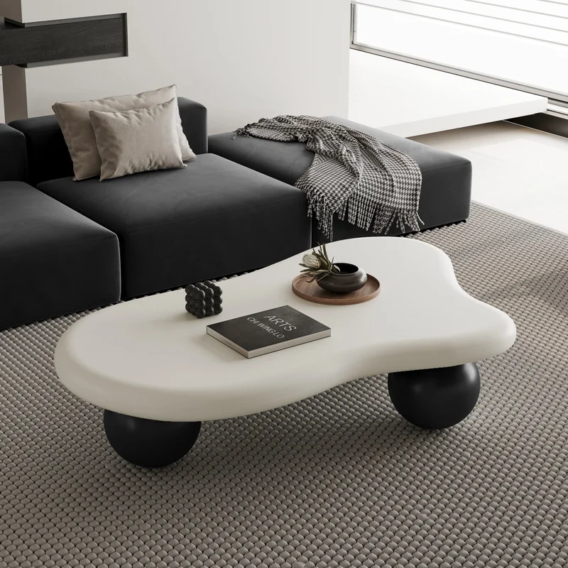dreameehome4261329