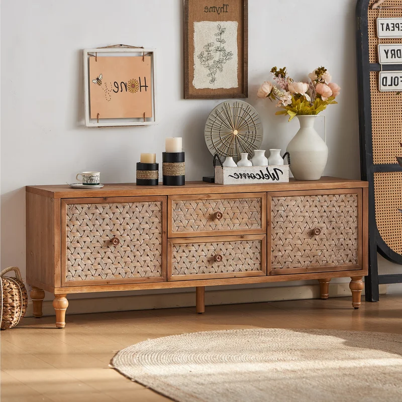 dreameehome4261469
