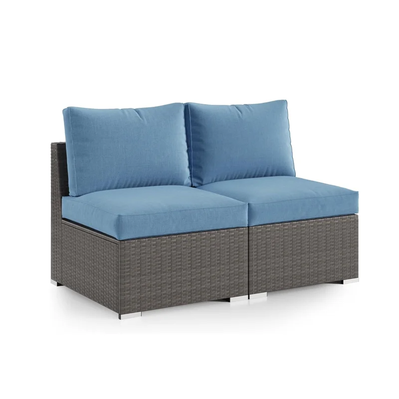 dreameehome4261594