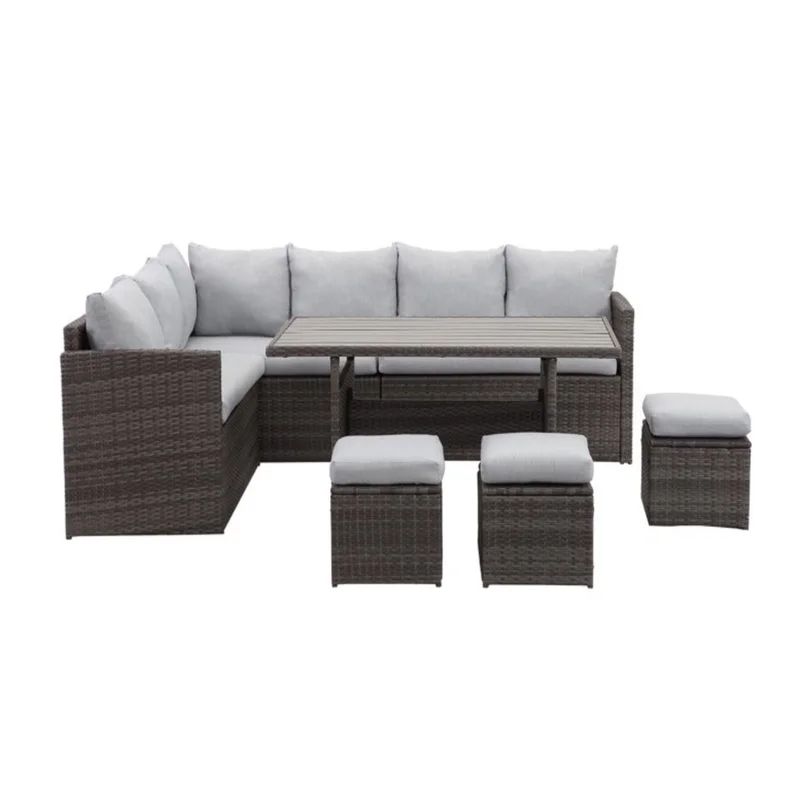 dreameehome4261684