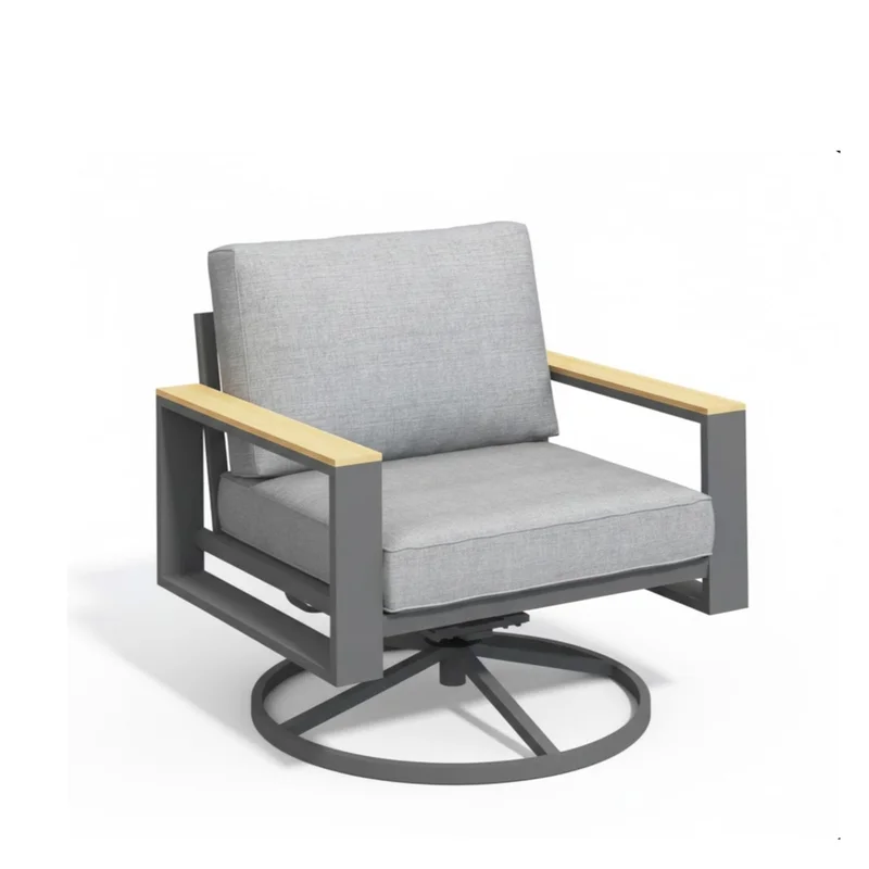 dreameehome4261702