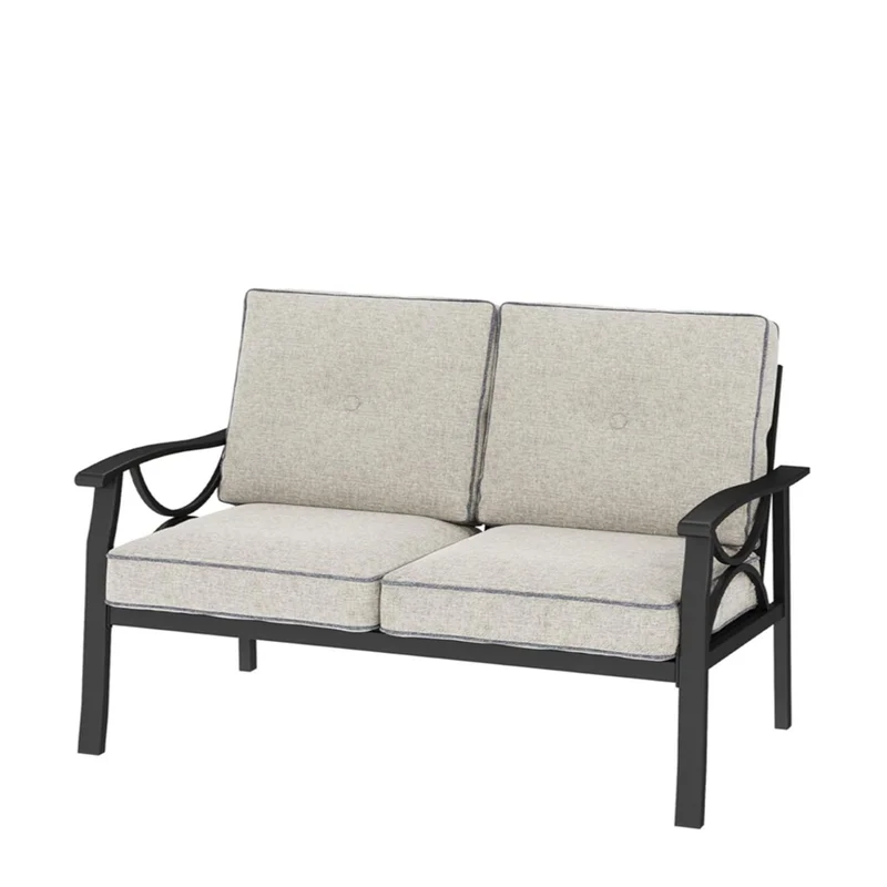 dreameehome4261711