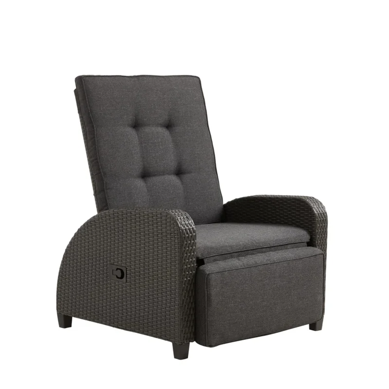 dreameehome4261715