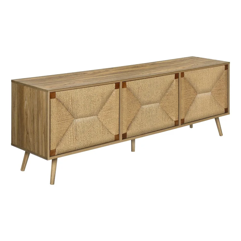 dreameehome4261851