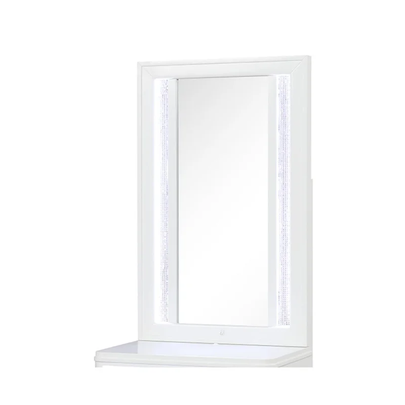 dreameehome4261902