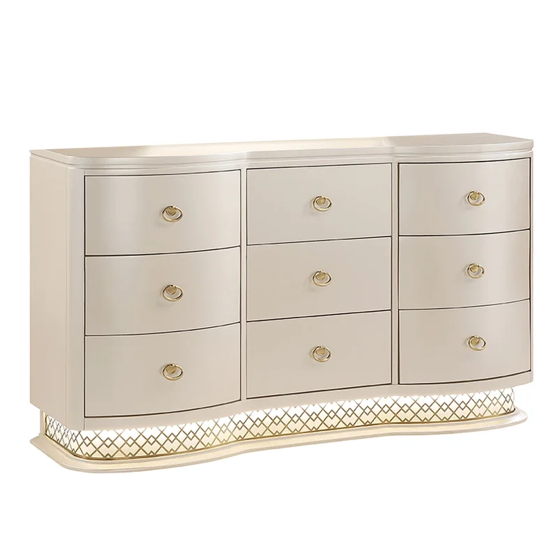 dreameehome4261949