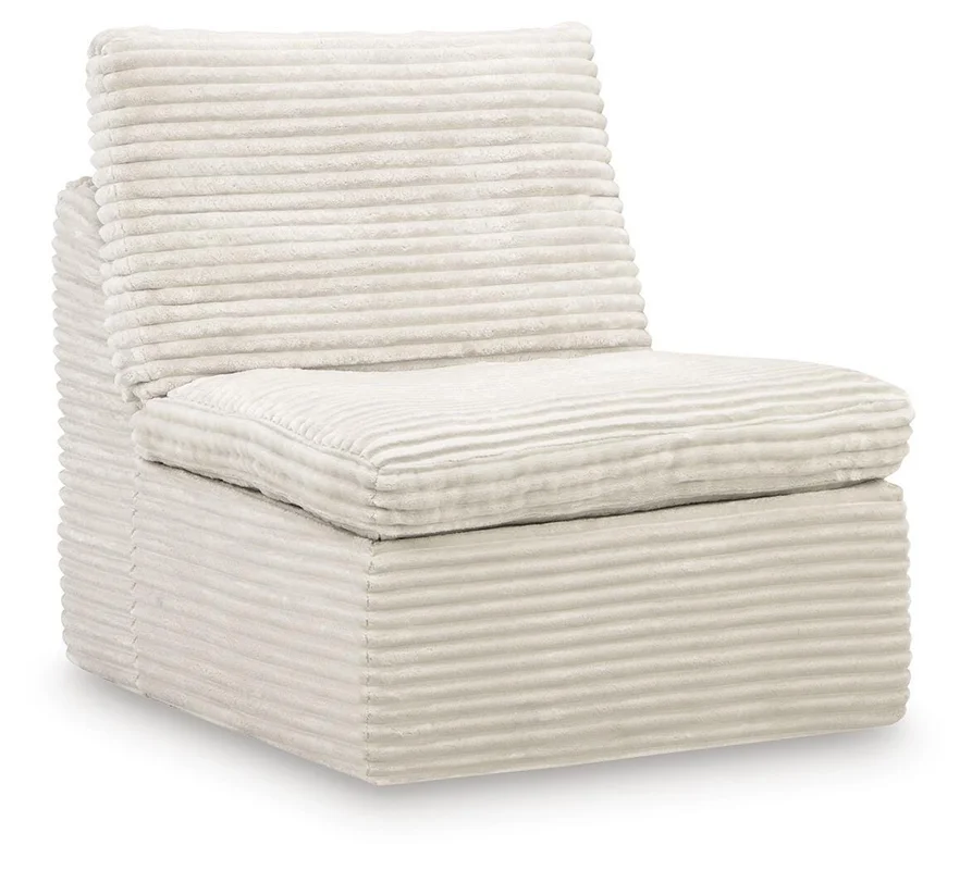 dreameehome4262175