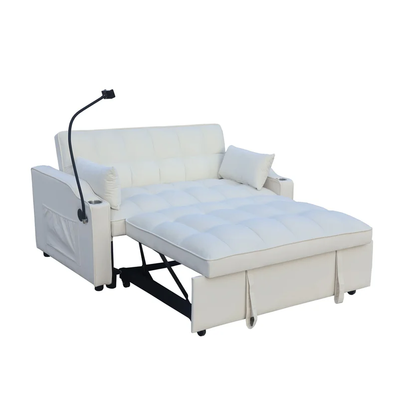 dreameehome4262190